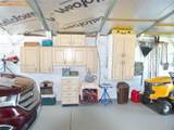 17511 Brynwood Lane - Photo 41