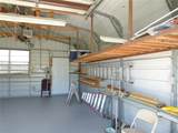 17511 Brynwood Lane - Photo 43