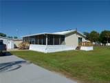 17511 Brynwood Lane - Photo 5