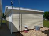 17511 Brynwood Lane - Photo 7
