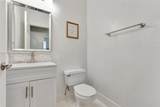 16103 Opal Creek Dr - Photo 10