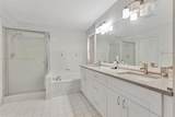 16103 Opal Creek Dr - Photo 21