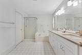 16103 Opal Creek Dr - Photo 22