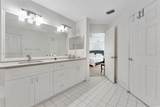 16103 Opal Creek Dr - Photo 23