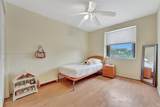 16103 Opal Creek Dr - Photo 24