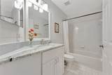 16103 Opal Creek Dr - Photo 25