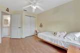 16103 Opal Creek Dr - Photo 26