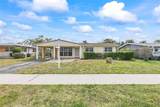 2918 9th Ter - Photo 1