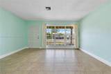 2918 9th Ter - Photo 10