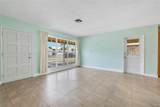 2918 9th Ter - Photo 11
