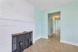 2918 9th Ter - Photo 12