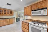2918 9th Ter - Photo 13