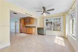 2918 9th Ter - Photo 19