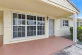 2918 9th Ter - Photo 2