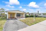 2918 9th Ter - Photo 21
