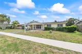 2918 9th Ter - Photo 22