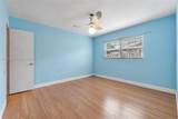 2918 9th Ter - Photo 23