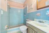 2918 9th Ter - Photo 25
