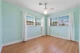 2918 9th Ter - Photo 26