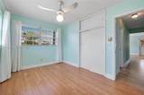 2918 9th Ter - Photo 27