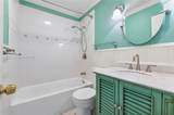 2918 9th Ter - Photo 28
