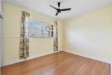 2918 9th Ter - Photo 29