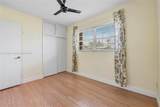 2918 9th Ter - Photo 30