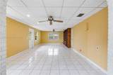 2918 9th Ter - Photo 31