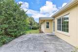 2918 9th Ter - Photo 37