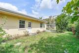 2918 9th Ter - Photo 39