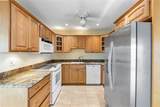 2918 9th Ter - Photo 7
