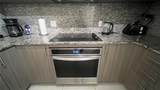 5350 84th Ave - Photo 10