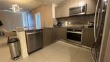 5350 84th Ave - Photo 11