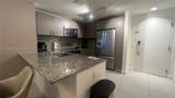 5350 84th Ave - Photo 12
