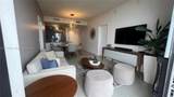 5350 84th Ave - Photo 14