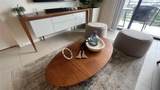 5350 84th Ave - Photo 15