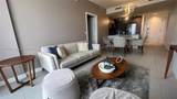 5350 84th Ave - Photo 16