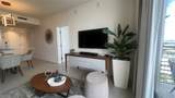 5350 84th Ave - Photo 17