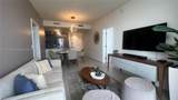 5350 84th Ave - Photo 18