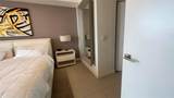 5350 84th Ave - Photo 19