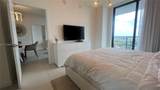 5350 84th Ave - Photo 20