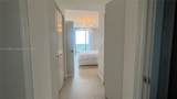 5350 84th Ave - Photo 21