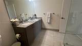 5350 84th Ave - Photo 22