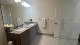 5350 84th Ave - Photo 23