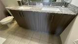 5350 84th Ave - Photo 24