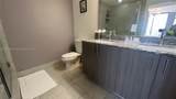 5350 84th Ave - Photo 25
