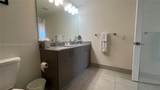 5350 84th Ave - Photo 26