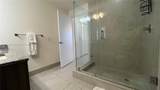 5350 84th Ave - Photo 27