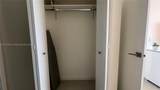 5350 84th Ave - Photo 28