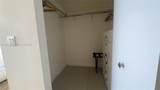 5350 84th Ave - Photo 29